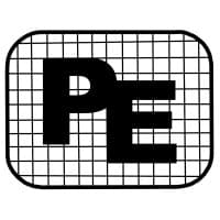 PEARL ENGINEERING CORPORATION