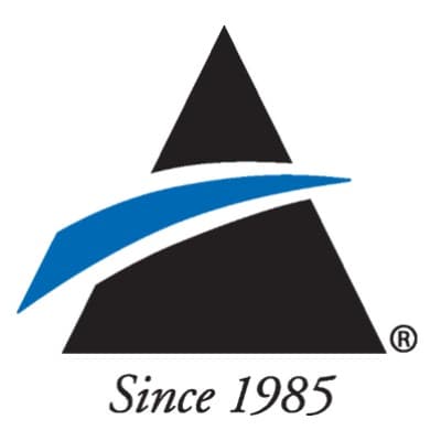 NEW CENTURY FINANCIAL INC