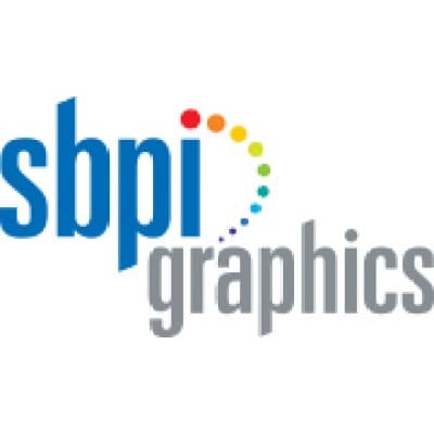 SBPI, INC.