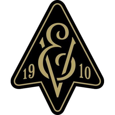 EDGEWOOD VALLEY COUNTRY CLUB