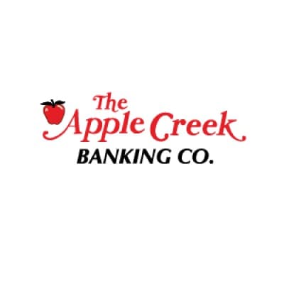 BURKE INTERNATIONAL TOURS, INC.