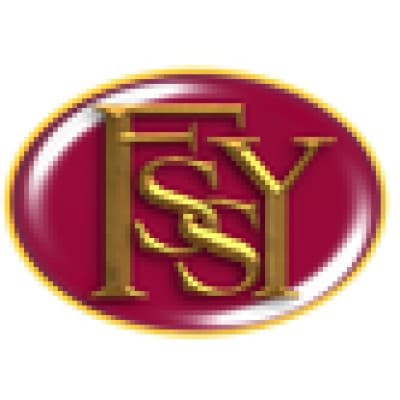 FAMILY SERVICE SOCIETY OF YONKERS