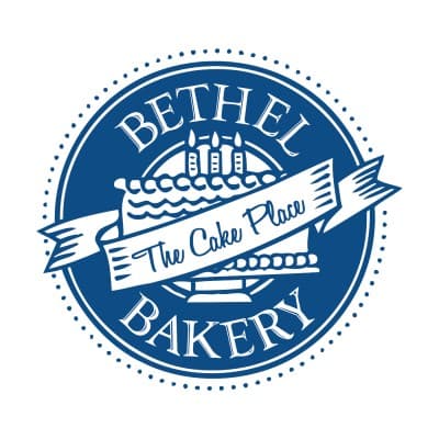 BETHEL BAKERY, INC.