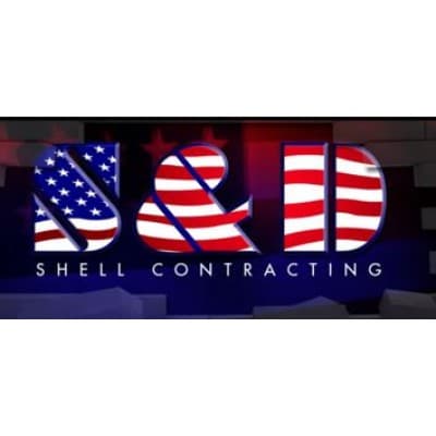S & D CONTRACTING CORPORATION