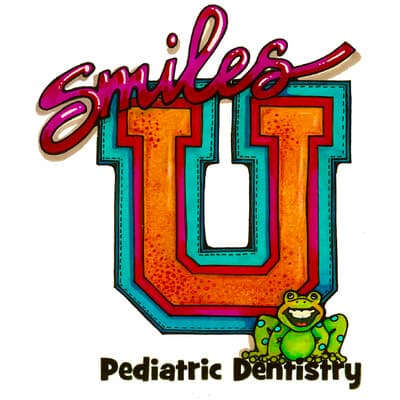 SMILES UNIVERSITY PEDIATRIC DENTISTRY PLLC