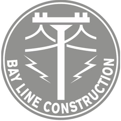 BAY LINE CONSTRUCTION LLC