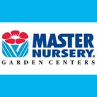MASTER NURSERY GARDEN CENTERS