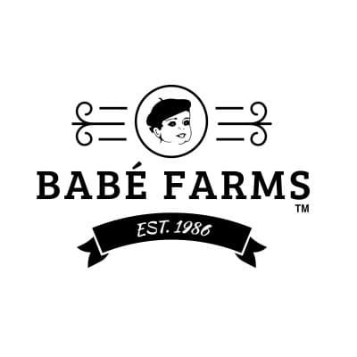 BABE FARMS SPECIALTIES, INC.