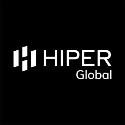HIPER GLOBAL US, LLC