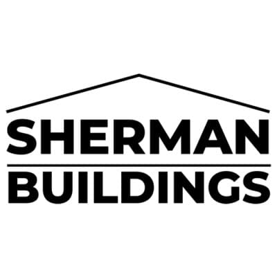 SHERMAN LUMBER, INC.