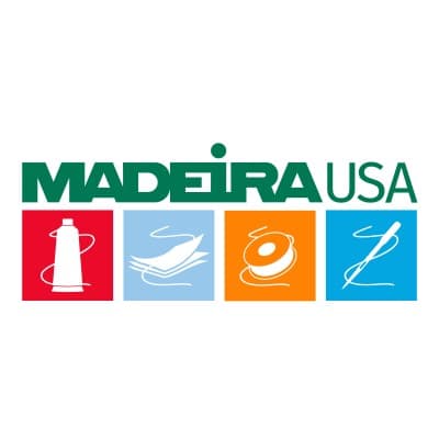 MADEIRA USA, LLC