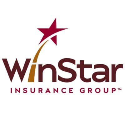 WINSTAR INSURANCE GROUP LLC