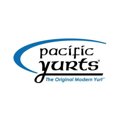 PACIFIC YURTS, INC.