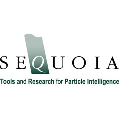 SEQUOIA SCIENTIFIC, INC.