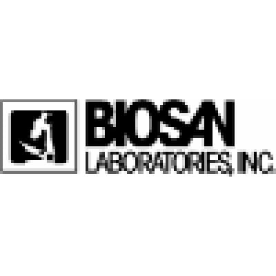 BIOSAN LABORATORIES INC