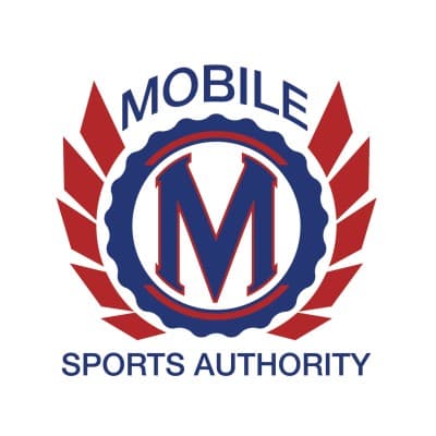 MOBILE SPORTS AUTHORITY, INC.