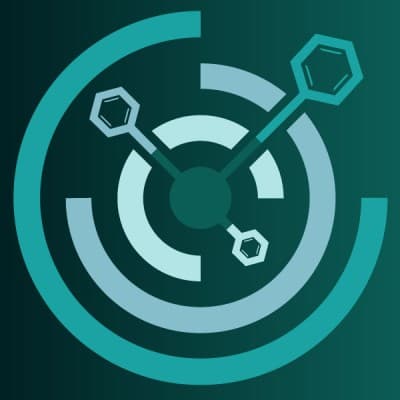 STREAMLINE INNOVATIONS, INC.