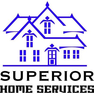 SUPERIOR HOME SERVICES, INC.