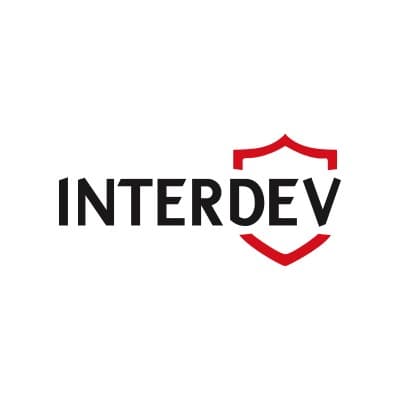 INTERDEV, LLC