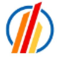 O'MALLEY BEVERAGE OF KANSAS, INC.