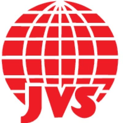 JVS USA, LLC