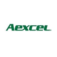 AEXCEL CORPORATION