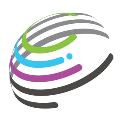 TURNER DESIGNS HYDROCARBON INSTRUMENTS, INC.