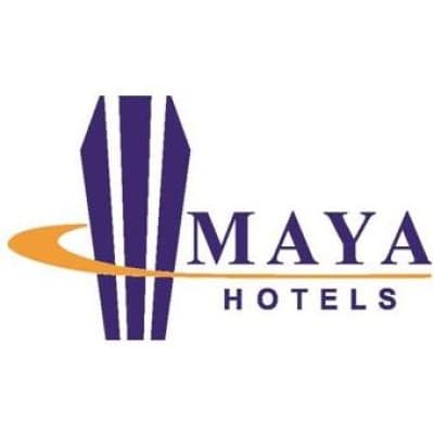 MAYA HOTEL OPERATING COMPANY LLC
