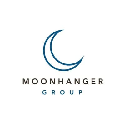 MOONHANGER GROUP LLC