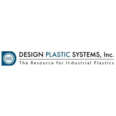 DESIGN PLASTIC SYSTEMS, INC,