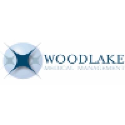 WOODLAKE MEDICAL MANAGEMENT, INC.