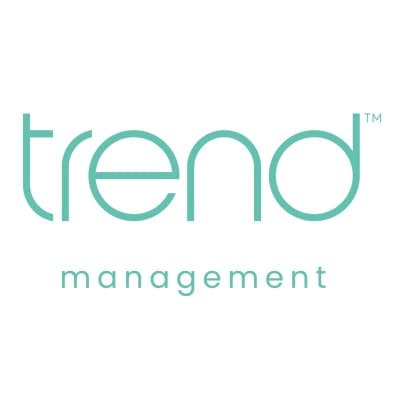 TREND MANAGEMENT COMPANY