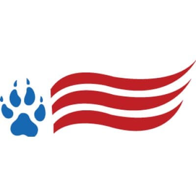 WOLFE DYE & BLEACH WORKS INC