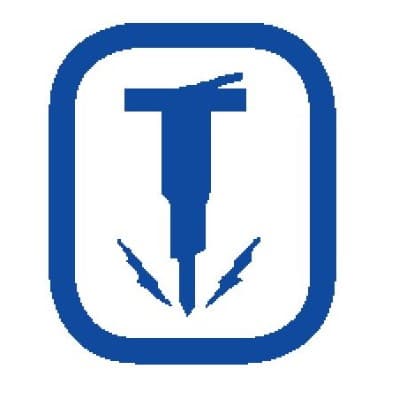 HAMMERSMITH EQUIPMENT COMPANY