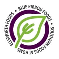ELLSWORTH FOODS, LLC