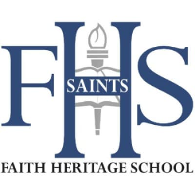 FAITH HERITAGE SCHOOL