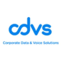 CORPORATE DATA AND VOICE SOLUTIONS, INC.