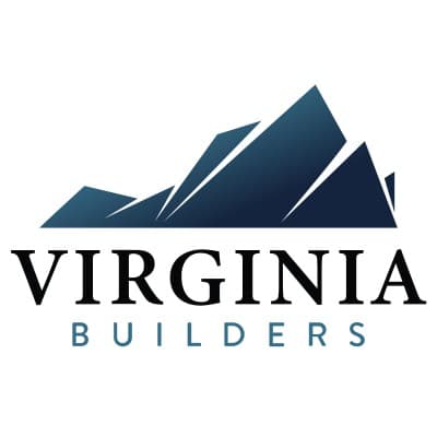 VIRGINIA BUILDERS LLC