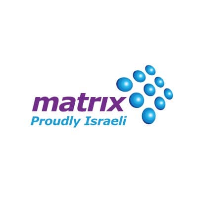 MATRIX CORPORATION