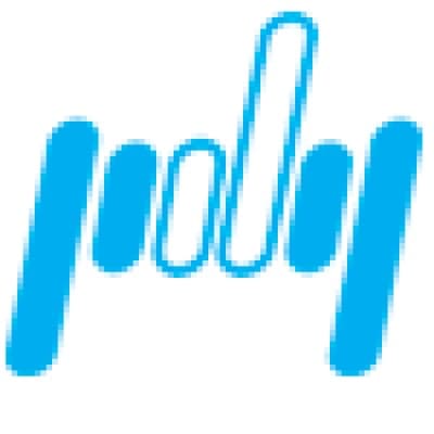 PDQ MANUFACTURING, INC.