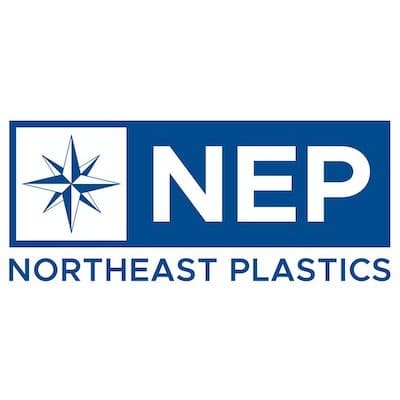 NORTHEAST PLASTICS, INC.
