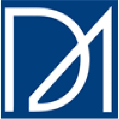 DENTAL ARTS ASSOCIATES OF GREEN BAY, LTD.