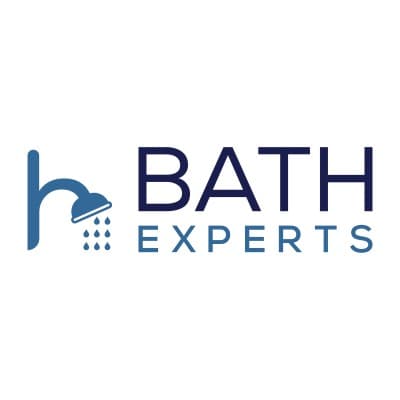 BATH EXPERTS LLC