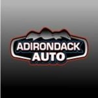 ADIRONDACK AUTO SERVICE, INC.