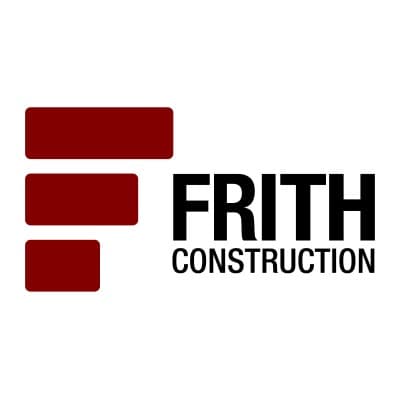 FRITH CONSTRUCTION COMPANY, INC.