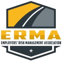 EMPLOYERS' RISK MANAGEMENT ASSOCIATION & ALLIANCE