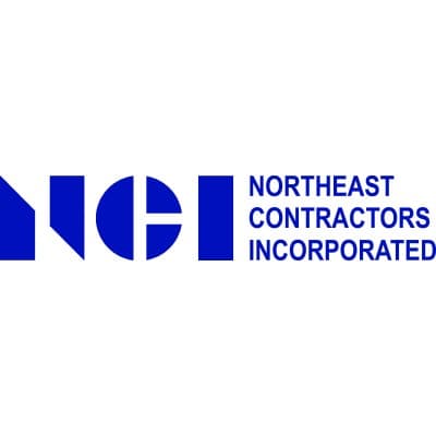 NORTHEAST CONTRACTORS, INC.