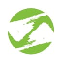 JAB ART ENTERPRISES, LLC