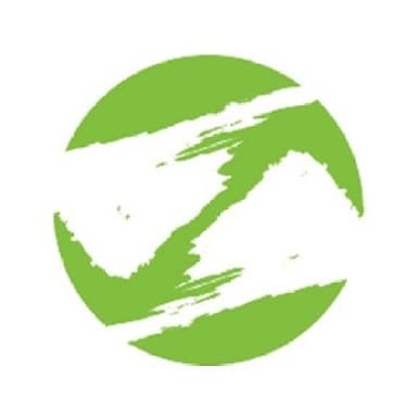 JAB ART ENTERPRISES, LLC