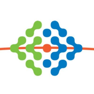 AEROPRES CORPORATION